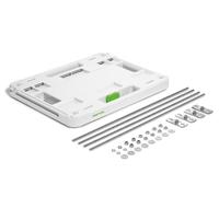 Festool Ceiling Bracket DH-SYS-AIR For Air Purifier 578357