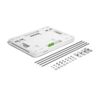 Festool SYS-AIR Air Purifier Ceiling Bracket Kit