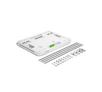 Festool Ceiling Bracket DH-SYS-AIR For Air Purifier 578357