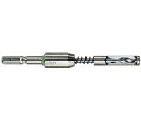 Festool Centering bit ZB HS D5 EURO CE 492525 FREE FIRST CLASS DELIVERY