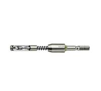 Festool Centering bit ZB HS D5 EURO CE 492525