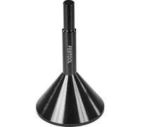 Festool CENTERING CONE ZD-OF/D 6,35+8