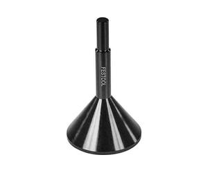 Festool Centering mandrel ZD-OF/D 6,35+8 492187