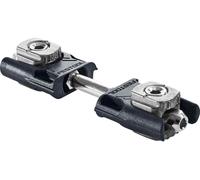 Festool Central Panel Connector MSV-LR32 D8/258 203169