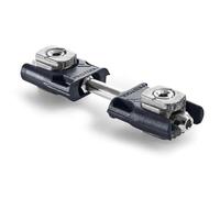 Festool Centre Panel Connector MSV-LR32 D8/25 203169