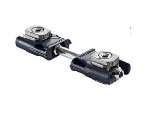 Festool Centre Panel Connector MSV-LR32 D8/25