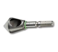 Festool CENTROTEC Countersinks