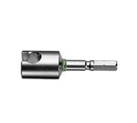 Festool HD D18 CE FastFix Hook driver