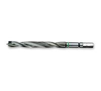 Festool Drill bit D 3 CE/W 492512 FREE FIRST CLASS DELIVERY