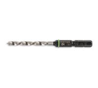 Festool CENTROTEC Wood Drill Bit - 4mm