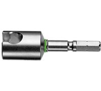 Festool HD D18 CE FastFix Hook driver