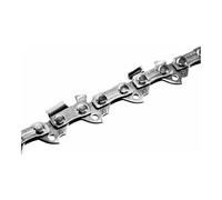 Shimano SPARE PART BLM9020 lever member unit