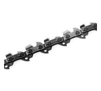 Festool Chainsaw Chain SC 3/8"-91 F-39E