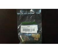 FESTOOL Charcoal holder-A