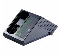 Festool Charger MXC 497495 for BP XS Batteries for Festool CXS TXS