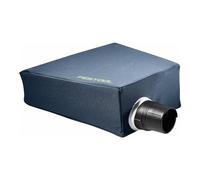 Festool Chip collection bag SB-KSC