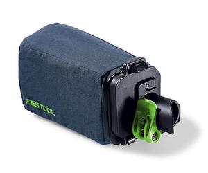 Festool Chip collection bag SB-Longlife ETSC 2