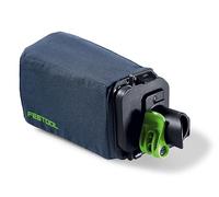 Festool Chip Collection Bag SB-Longlife for ETSC 2 Sander