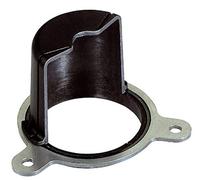 Festool KSF-OF Chip Catcher for OF1010 Router