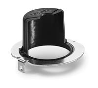 Festool Chip Deflector KSF-of 1400 - Router Chip Catcher Accessory