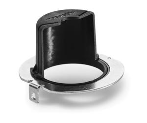 Festool Chip Deflector KSF-of 1400 - Router Chip Catcher Accessory