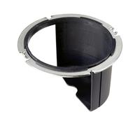 Festool Chip Deflector KSF-of 2200