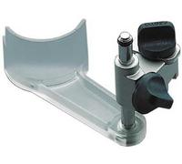 Festool Chip Deflector SF-OF 486242