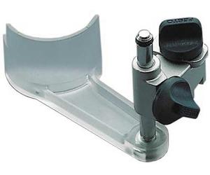 Festool Chip Deflector SF-OF 486242