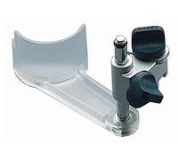 Festool SF-OF Chip Guard for OF1010 Router