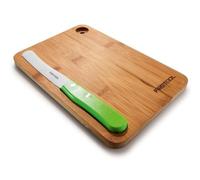 Festool Chopping Board Snack Set