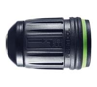 Festool Chuck KC 13-1/2-K-FFZ