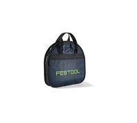 Festool Circular Saw Blade Bag SBB-FT1 577219