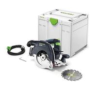 Festool Circular Saw HK 55 EBQ-Plus 240V