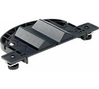 Festool Circular Stop RA DF 500/700 494847