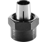 Festool Router Collet for Festool Router OF1010 6mm