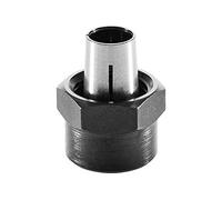 Festool Clamping Collet SZ-D 6/of 900/1000