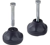 Festool Clamping kit SZ-KS