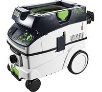 Festool CTM26 AC Mobile Dust Extractor Cleantec 110V 574660