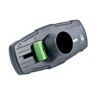 Festool Closing slide VS-CT AC/SRM45 Planex