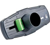 Festool Closing slide VS-CT AC/SRM45 Planex | OEM replacement slide for CT vacuum and SRM 45 Planex long-reach sander - Made in Germany