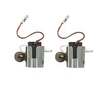 Festool - Coal Game