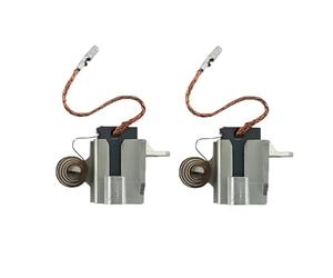 Festool - Coal Game