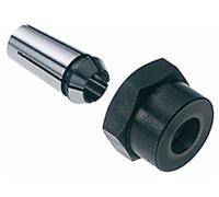 Festool Collet SZ-D 12,7/OF 1400/2000/2200 494465 FREE FIRST CLASS DELIVERY