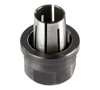 Festool Router Collet for Festool Router OF2200 6mm