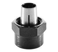 Festool Collet SZ-D 6,35/of 1010