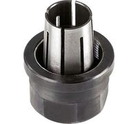 Festool Collet SZ-D 6,35/OF 1400/2000/2200 494463 FREE FIRST CLASS DELIVERY