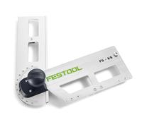 Festool Combination Bevel FS-KS for FS/2 and KP Guide Rails - 491588