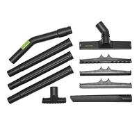 Festool Compact Cleaning Set D 27/36 K-RS-Plus