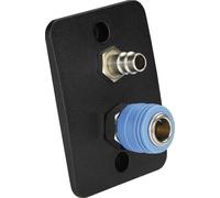 Festool Compressed air Module DL CT 26/36/48