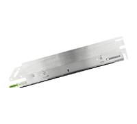 Festool 575411 Cutting Set SG-240/W-ISC
